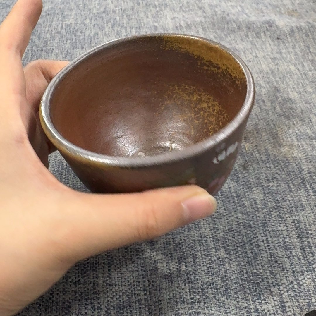 非常美丽漂亮的物品