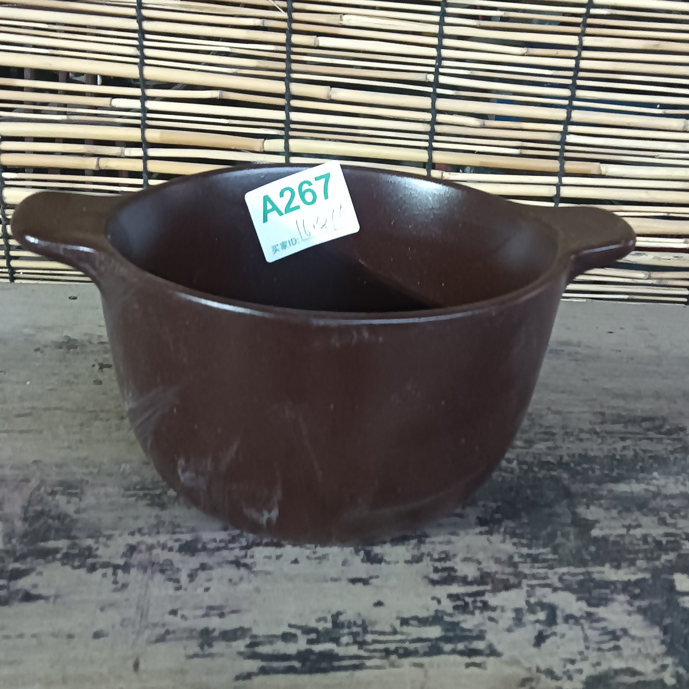 磁州窑日用陶瓷陶瓷陶瓷