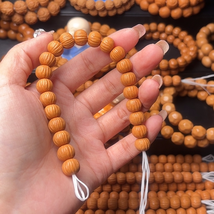 ****^吊坠猴头核桃11111111111