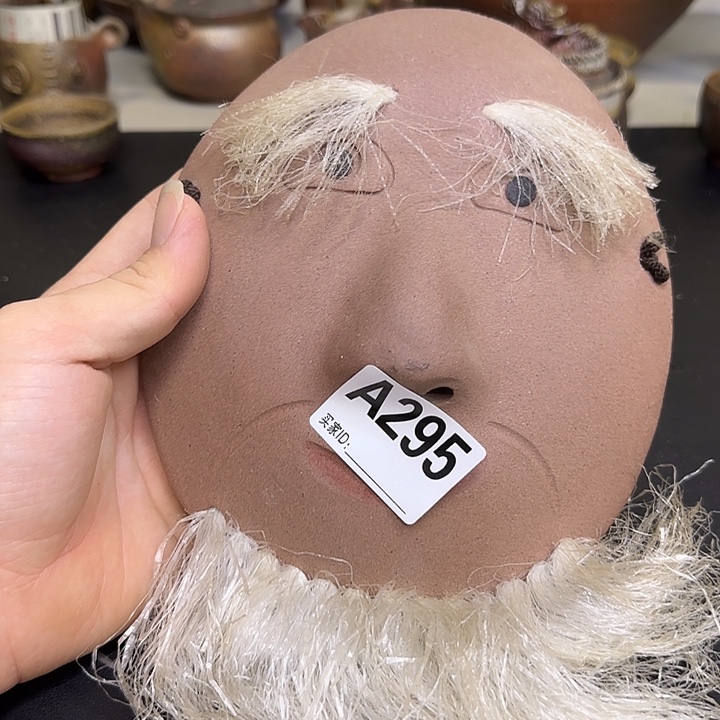 备前烧作品备前烧作品