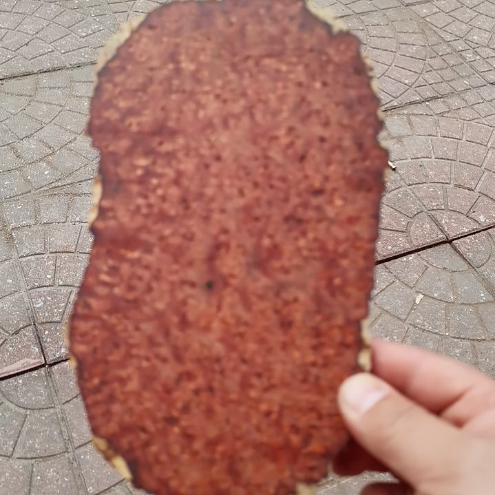 檀香紫檀（小叶紫檀）a****e