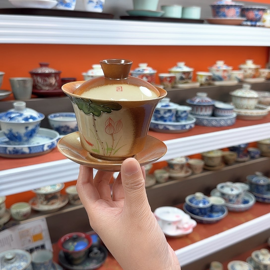 瓷片哦哦哦哦我考虑哦小姨你