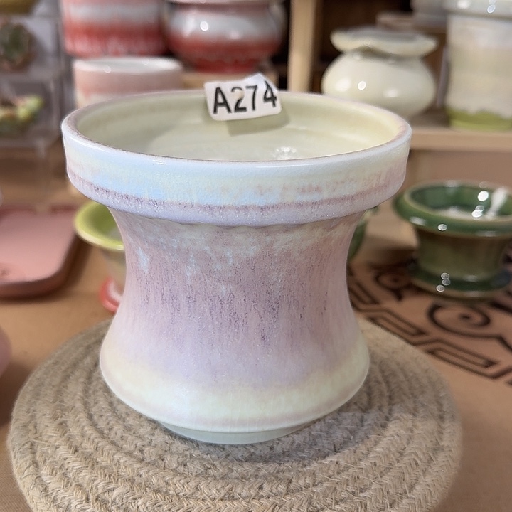 满28包邮当天凑够口10.5高11