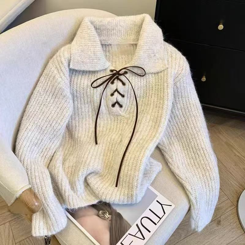 WQ--152韩国7宝韩国东大门女装