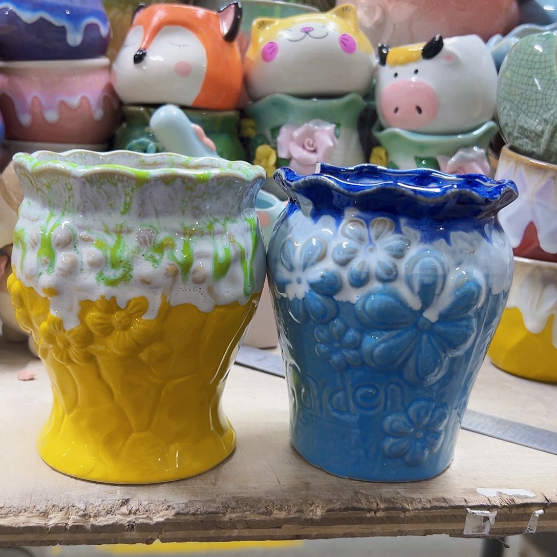 陶瓷陶瓷陶瓷陶瓷陶瓷