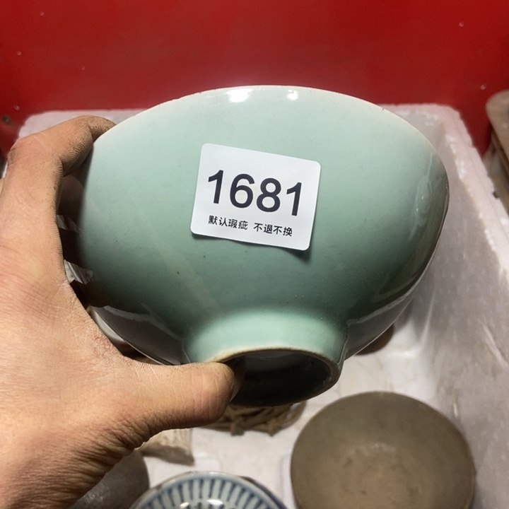 十***哥手工艺品琉璃。。。。。。。。