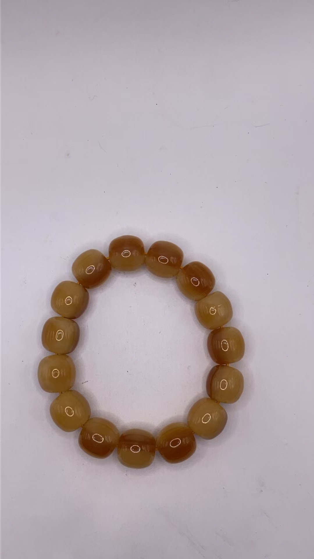 ZY123【臻源饰品】精品时尚百搭气质款手串（多样性发其一）