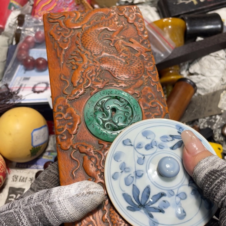 紫砂陶瓷艺术陶瓷艺术陶瓷艺术