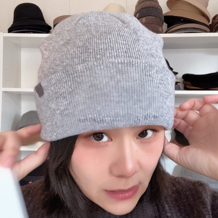 纯棉发货回复回复减肥舅舅附近