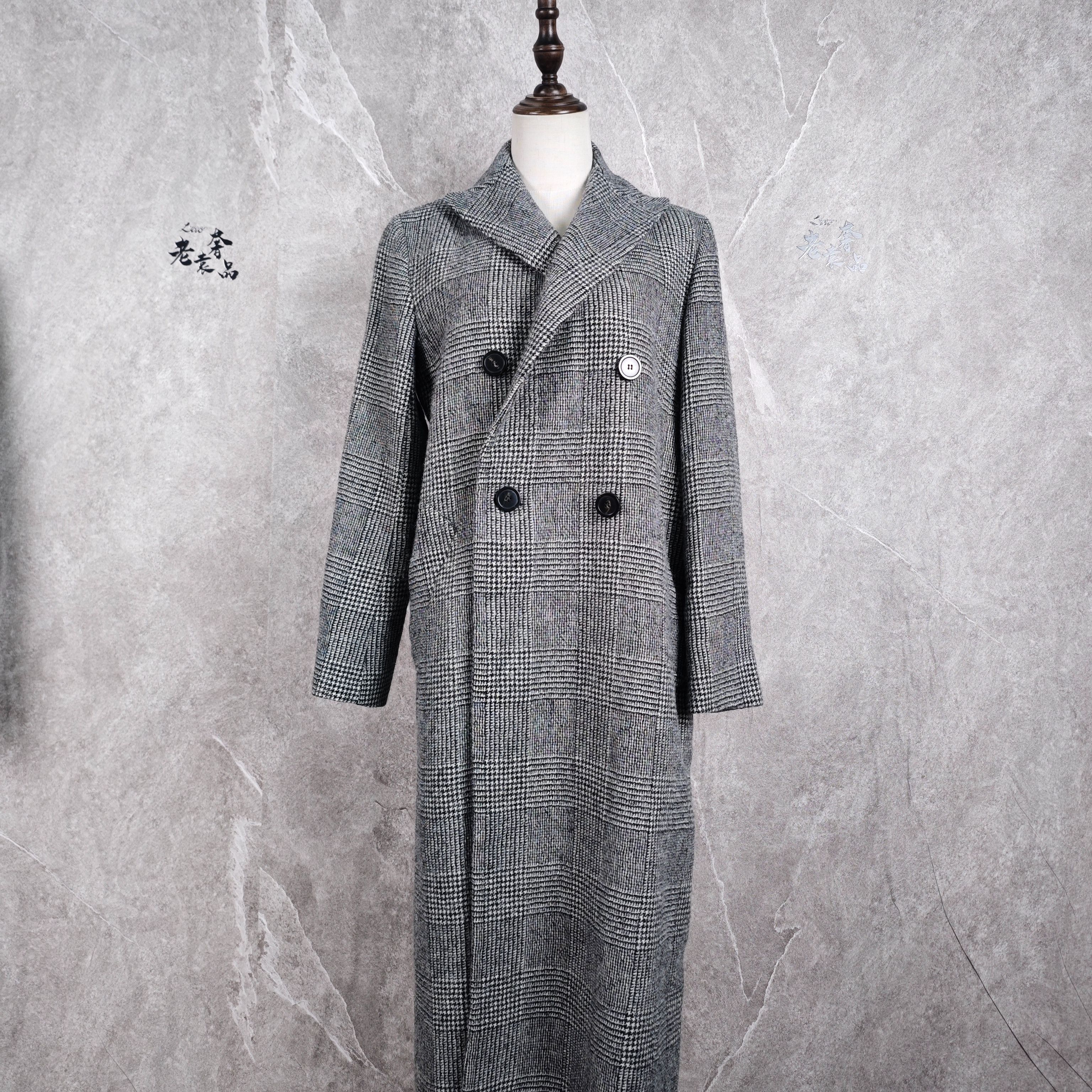 99新 MaxMara  海囤K/Maxmara上衣/38码/css26729