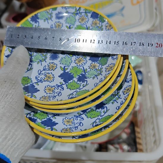 杯陶瓷杯碗盘微瑕疵介意慎拍