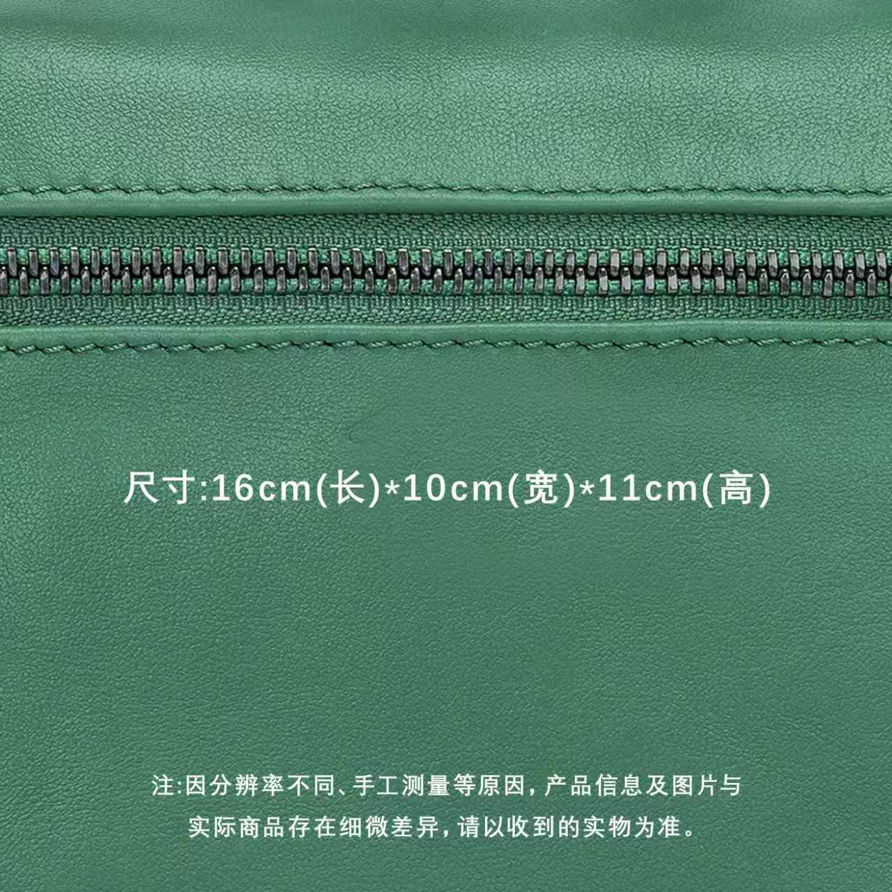 【送运费险】牛皮饭盒包