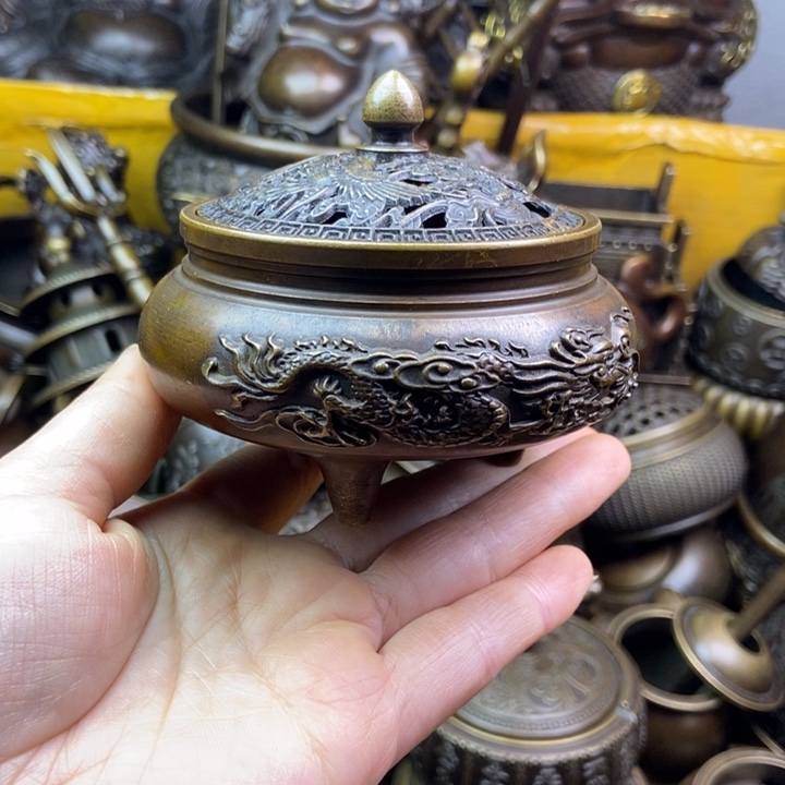 铜铜铜铜铜铜铜铜铜