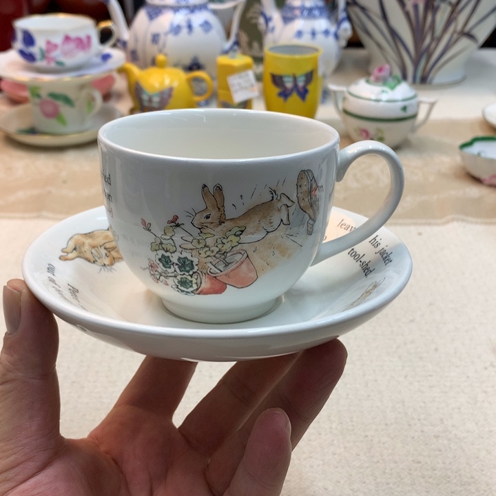 瓷片哈哈哈哈哈哈