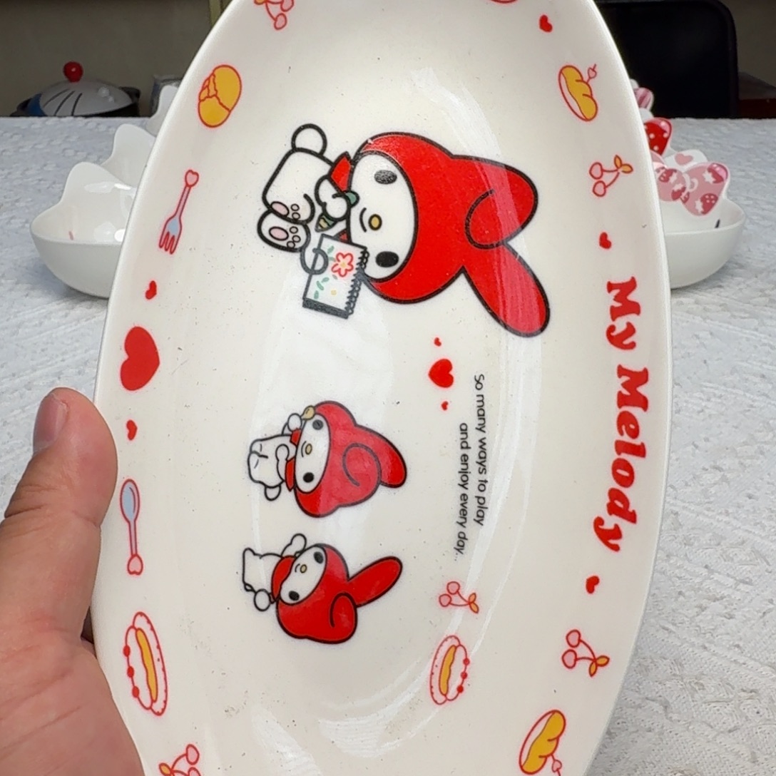 瓷片这个世界都是微瑕