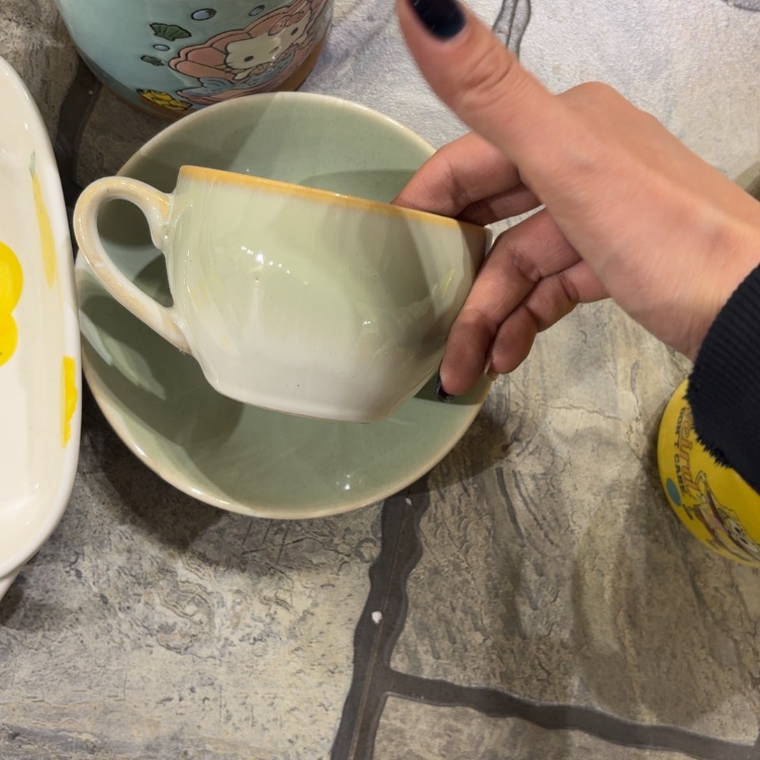 塑料G****n一个一个一个一个
