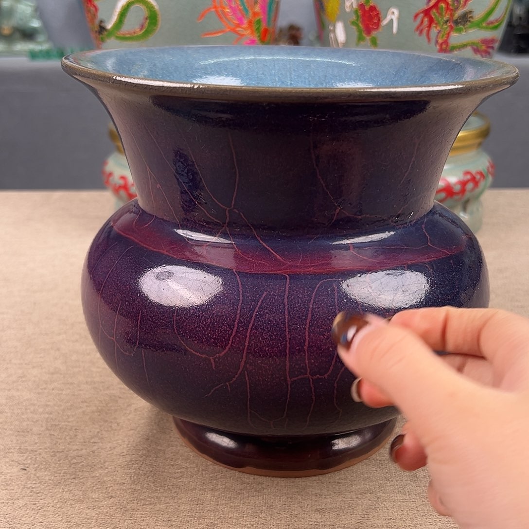 瓷器瓷器瓷器瓷器