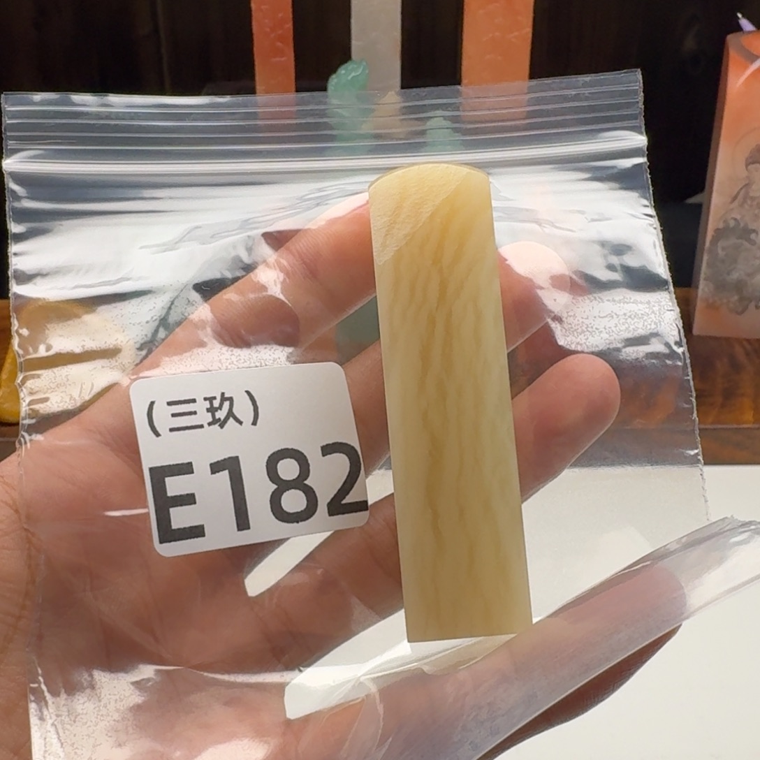 G***h老挝石老挝 老挝 老挝 老挝