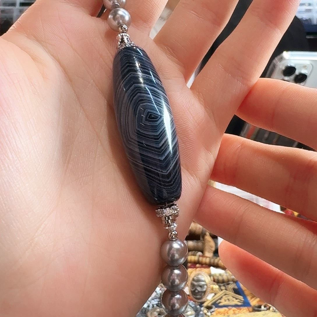 好看的好看的好看的