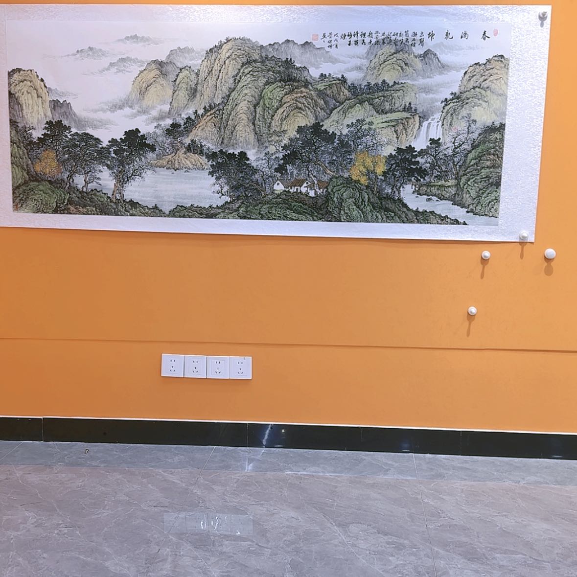 【闪购商品】国画书法作品欣赏，书法作品欣赏，书法作品