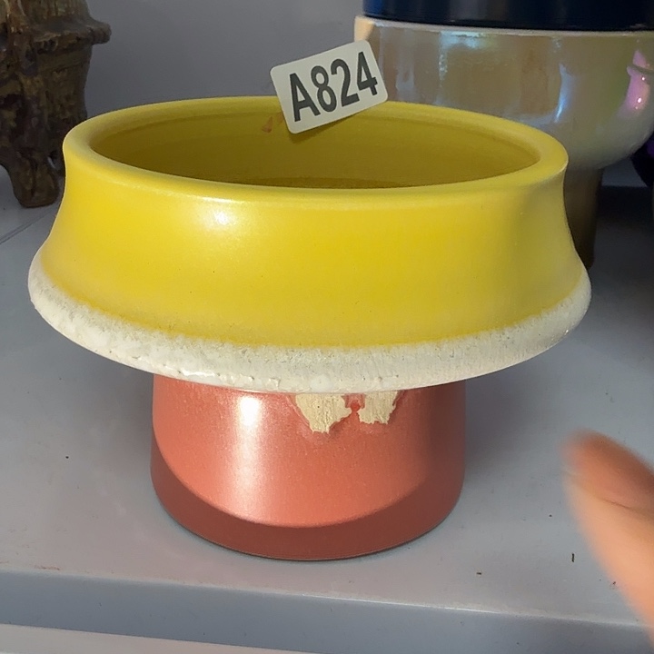 满28包邮，当天凑够口10高9