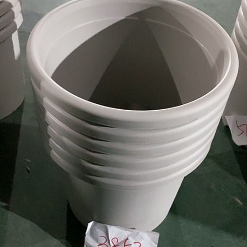 树脂编号编号3853