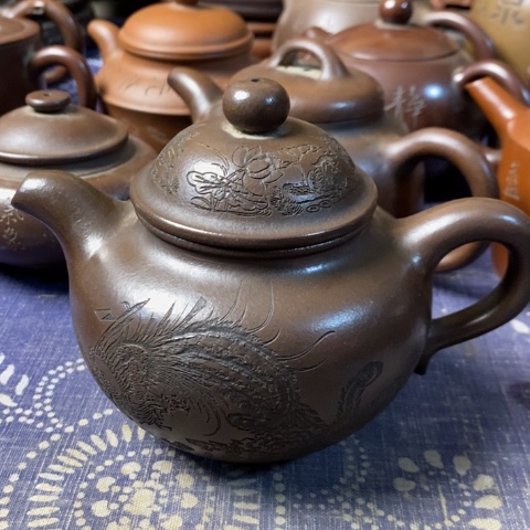 紫砂茶壶一****提紫砂紫砂紫砂紫砂紫砂