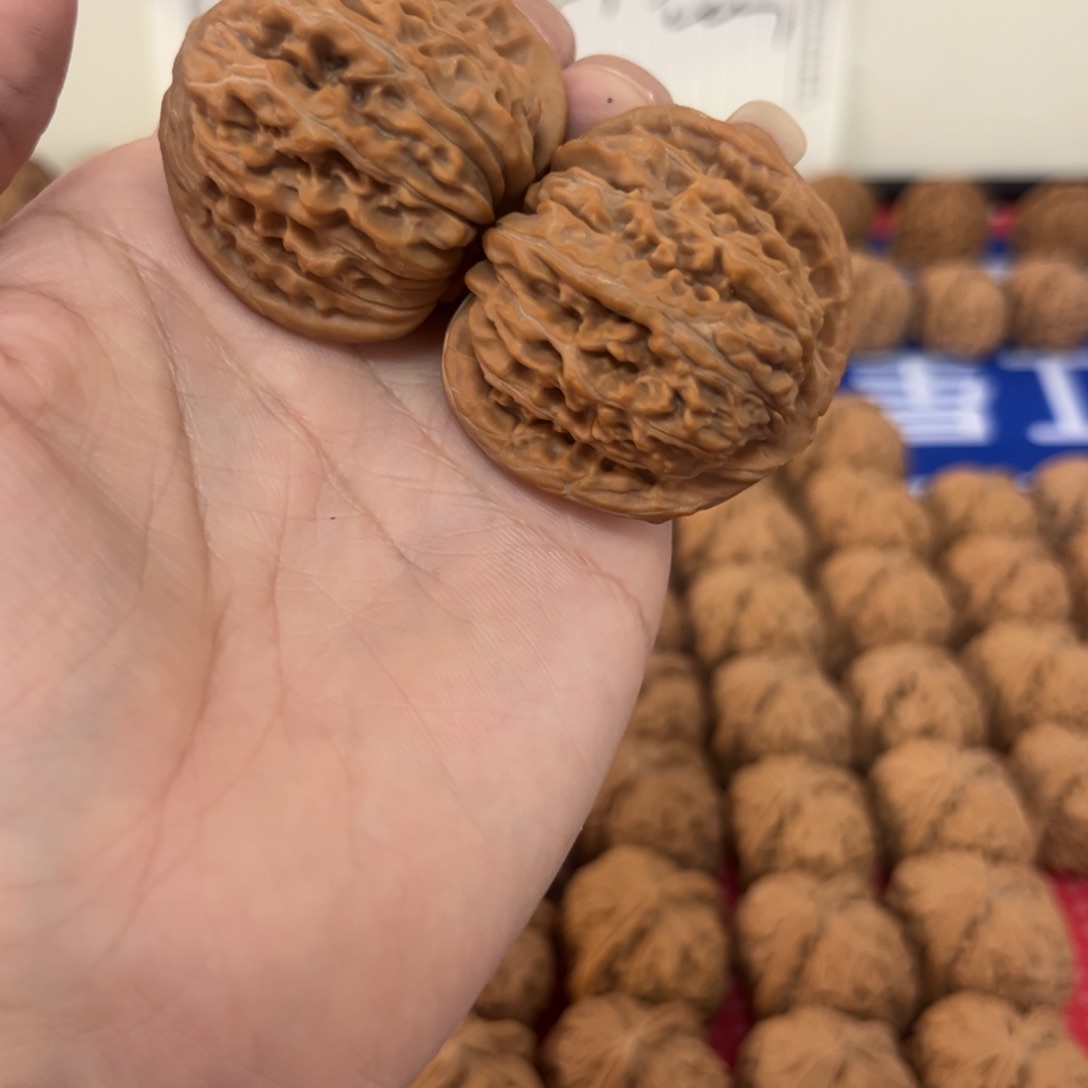 四座楼吊坠41尺寸。