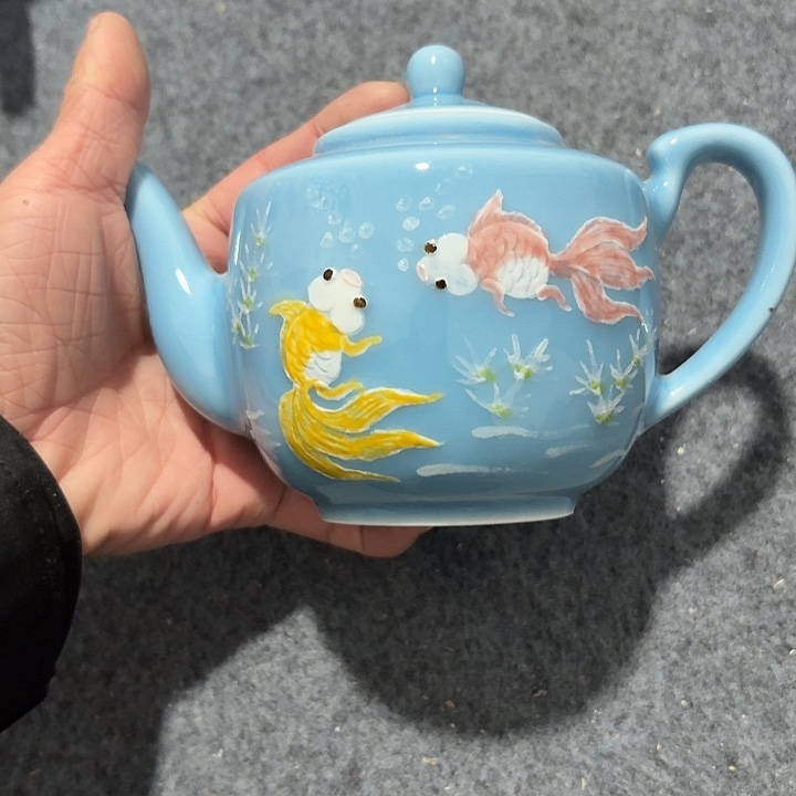 源***长陶摆件3222332222222222222