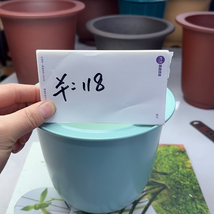 紫砂22222/222222222