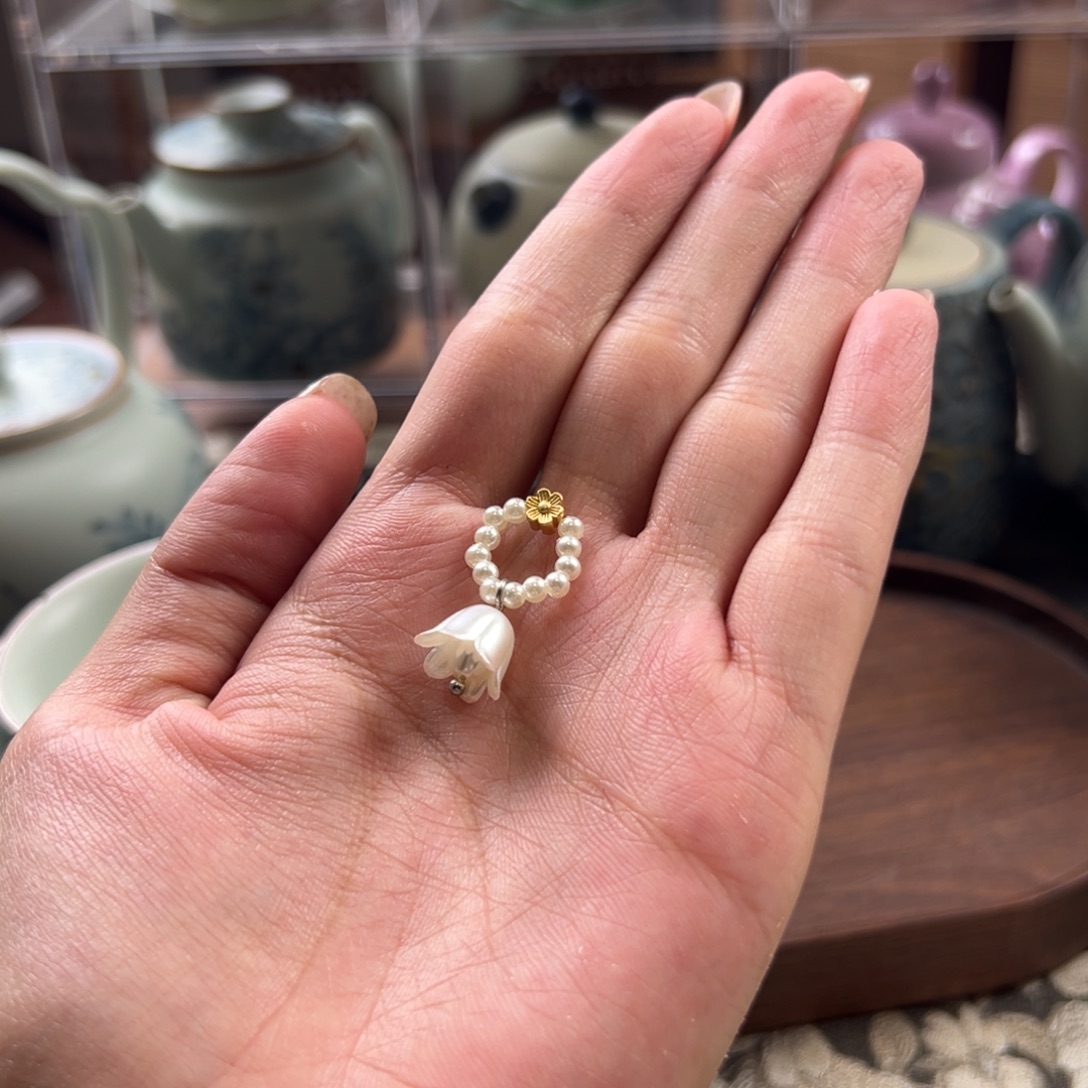 茶具等产品的生产和销售