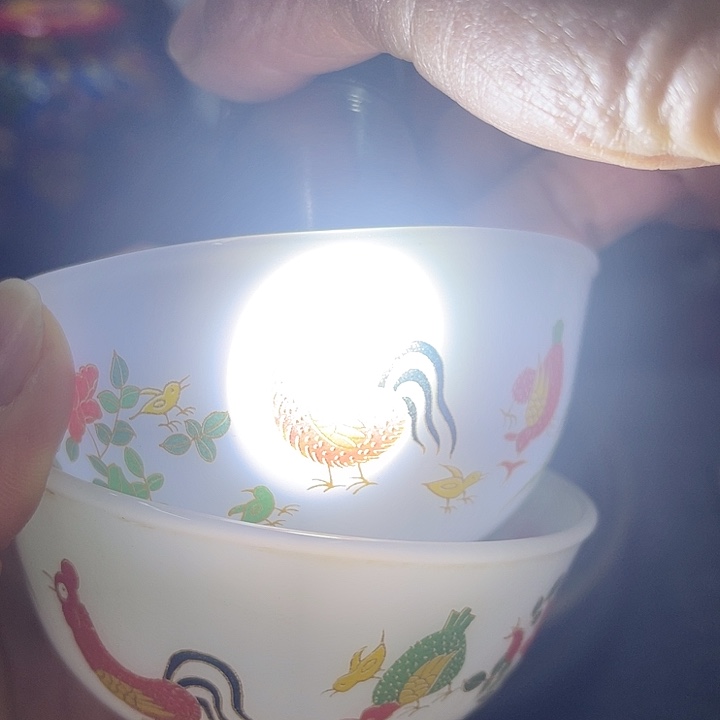 瓷片摆件摆件摆件摆件