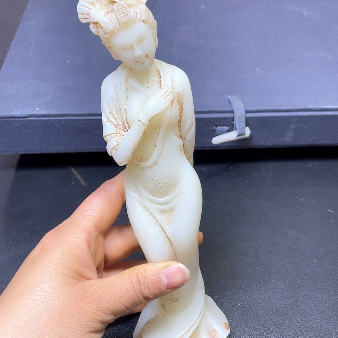 紫砂走官方链接放心拍