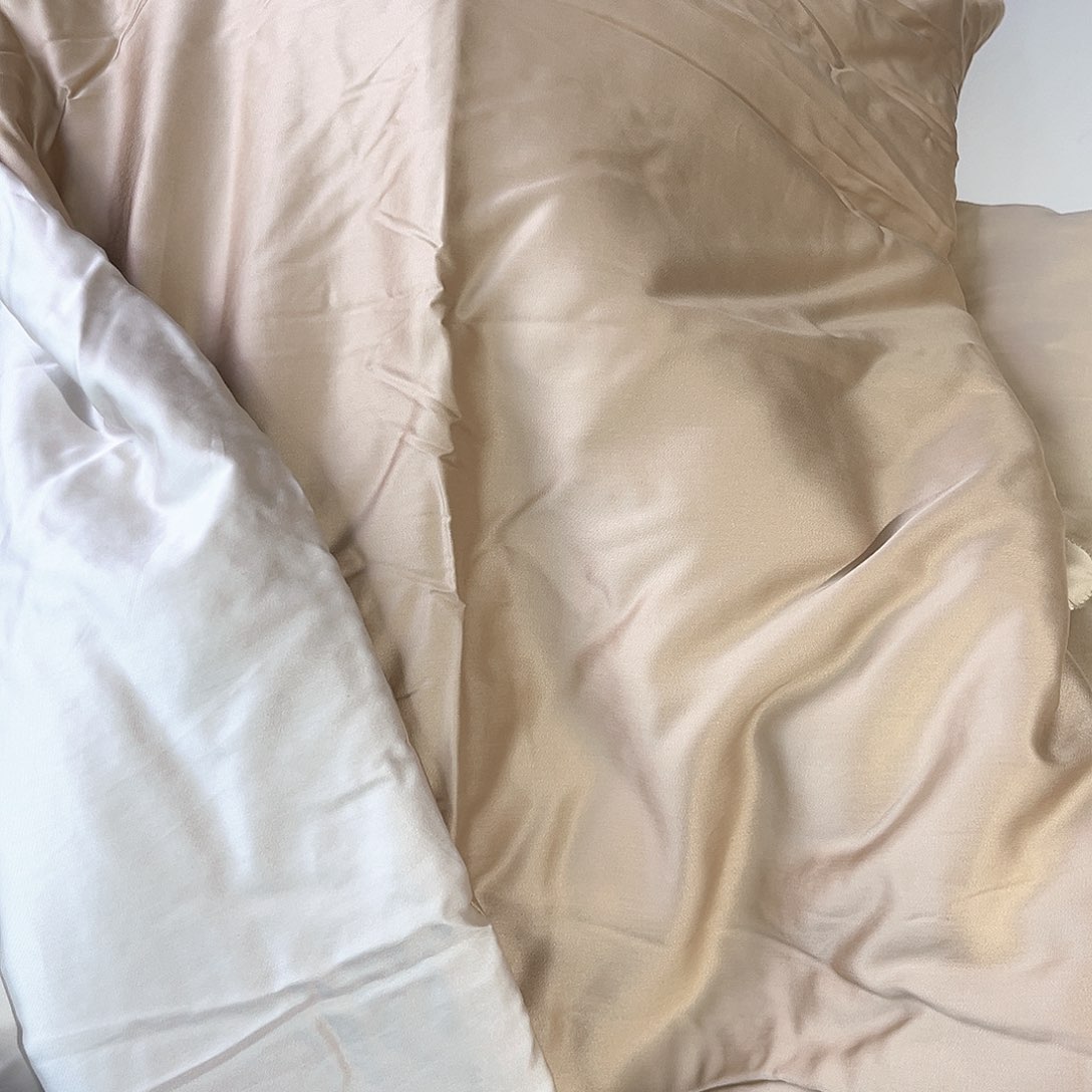 莱赛尔纤维莱赛尔纤维简醇天丝夏被200*230