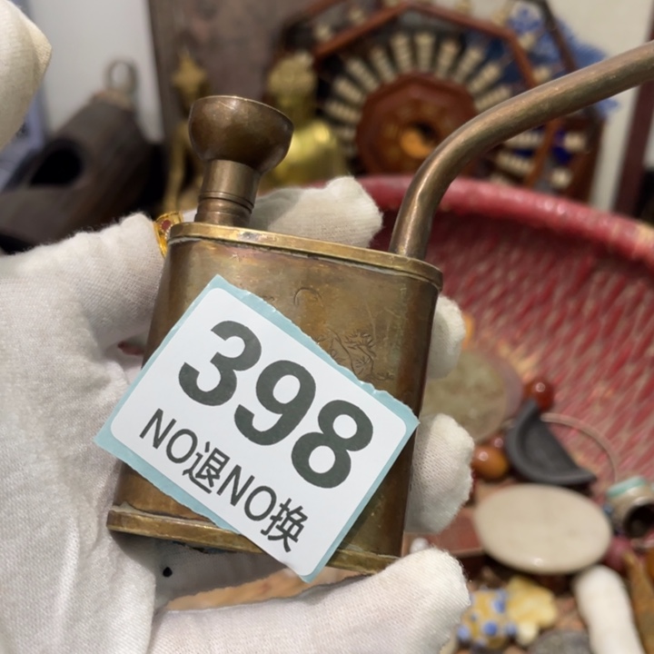 朱***陶瓷火爆火爆火爆火爆