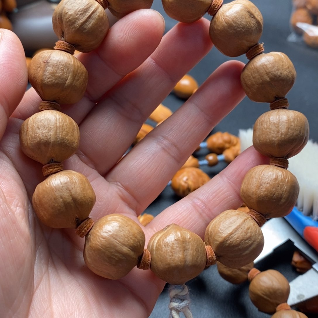 吊坠橄榄核橄榄核