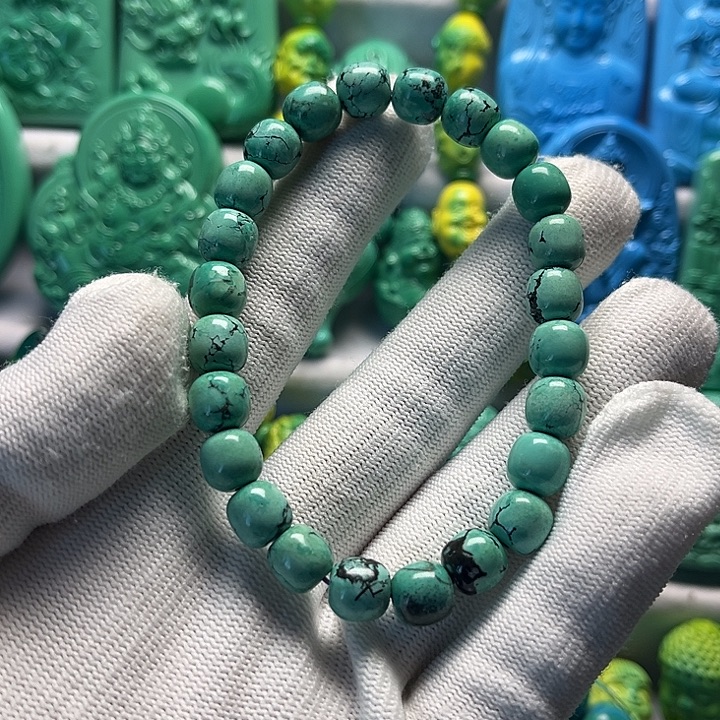 石材湖北十堰地区直销