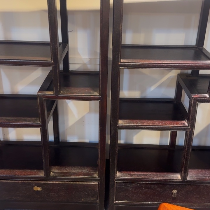 贡木无**官架子的的的的