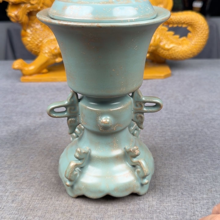 瓷片瓷器瓷器瓷器瓷器