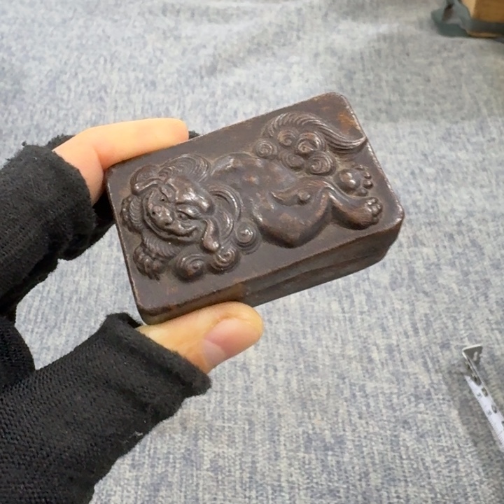 非常美丽漂亮的物品