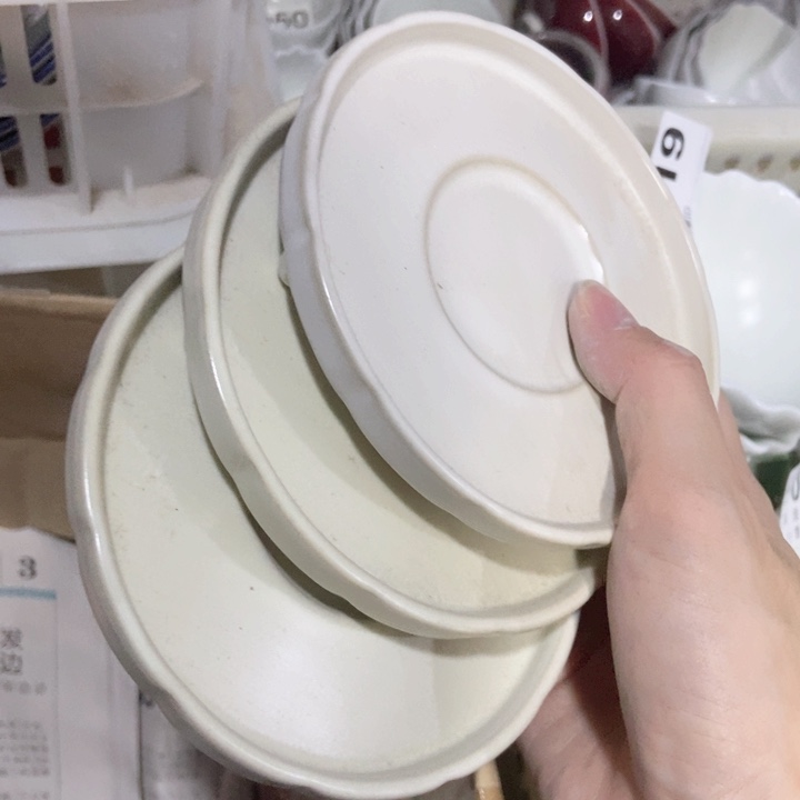 茶具微瑕，介意勿拍