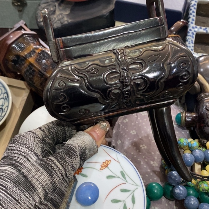 陶瓷艺术陶瓷艺术