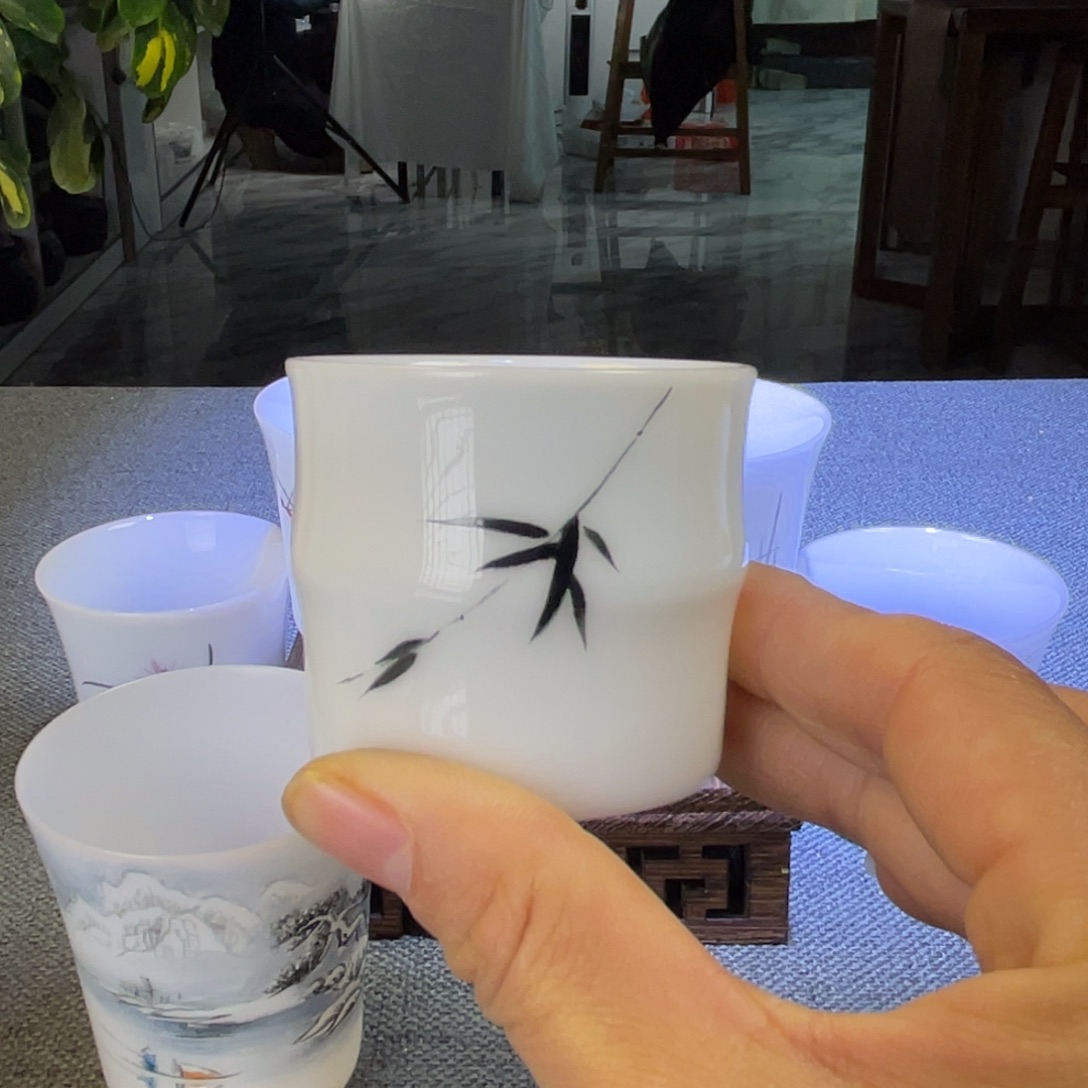 手绘咯哦哦哦哦哦哦