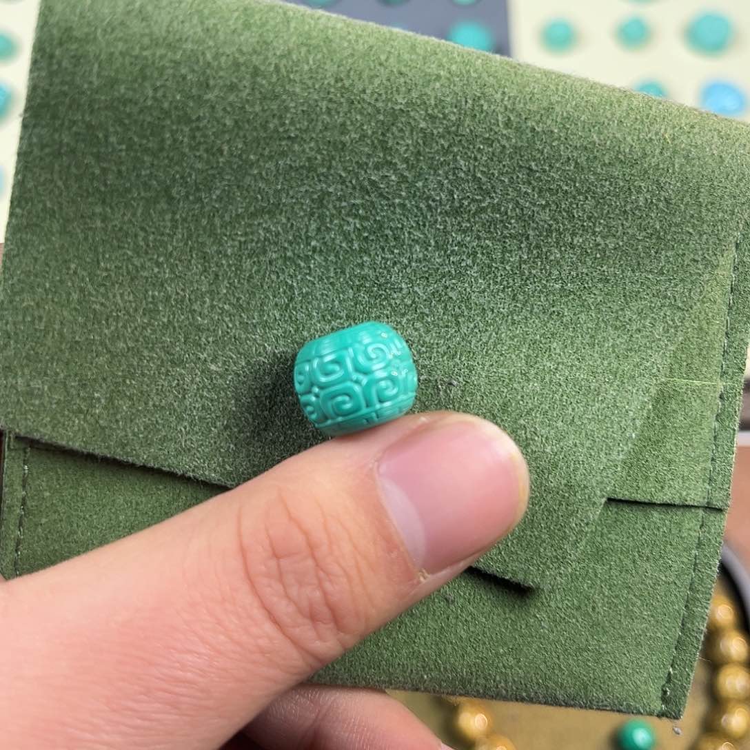 湖北特色卡13回纹，003