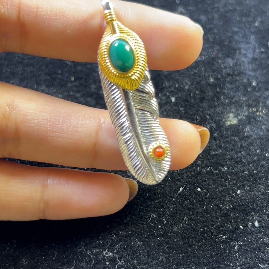 7****泥塑泥塑也不一定非黑勿