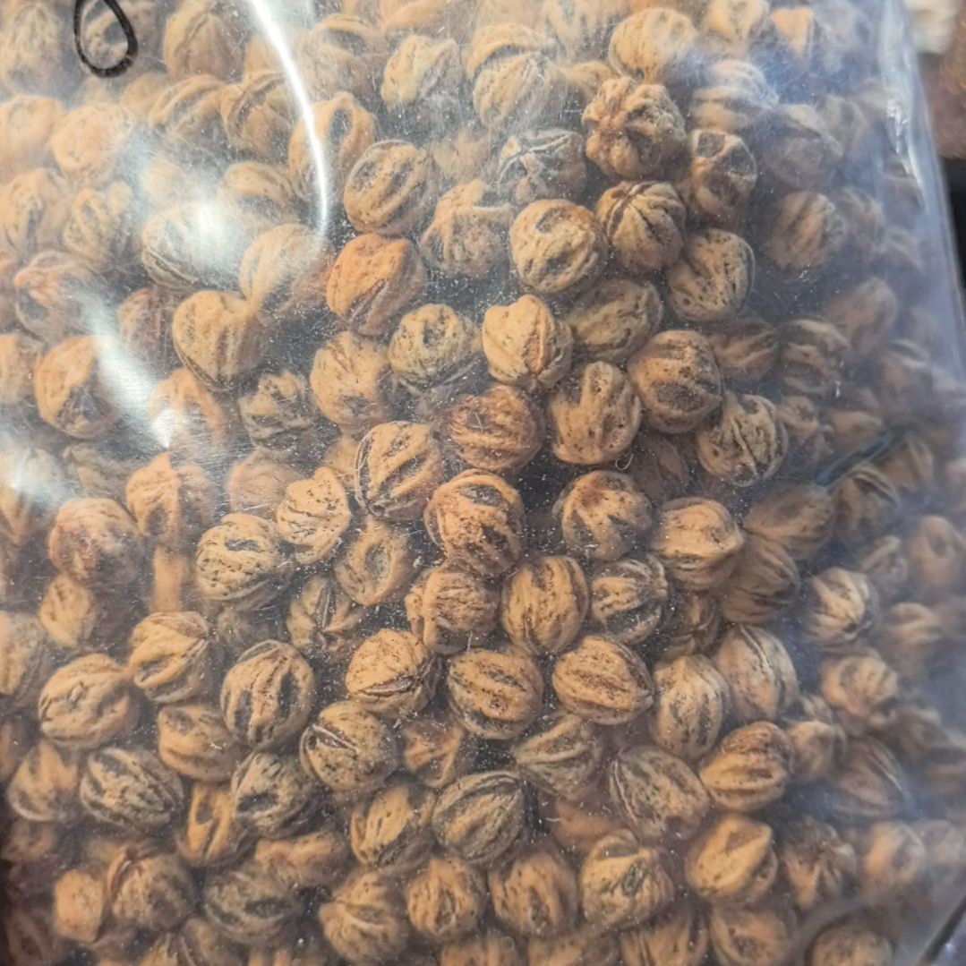 *****柏香籽/百香籽吊坠