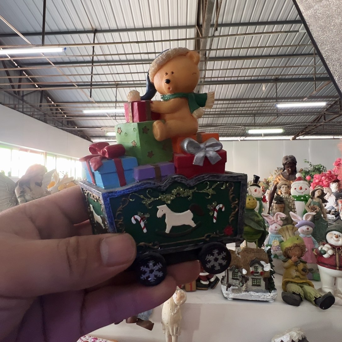 树脂孤品样品微瑕不退不换介意勿拍