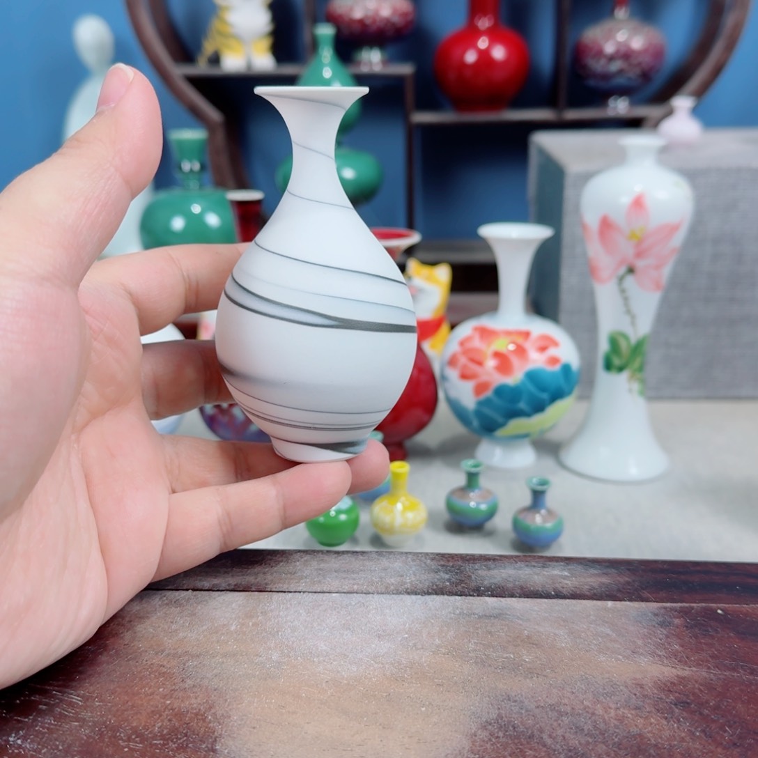 瓶摆件摆件摆件摆件