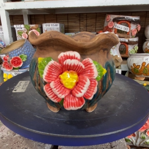 【闪购商品】         