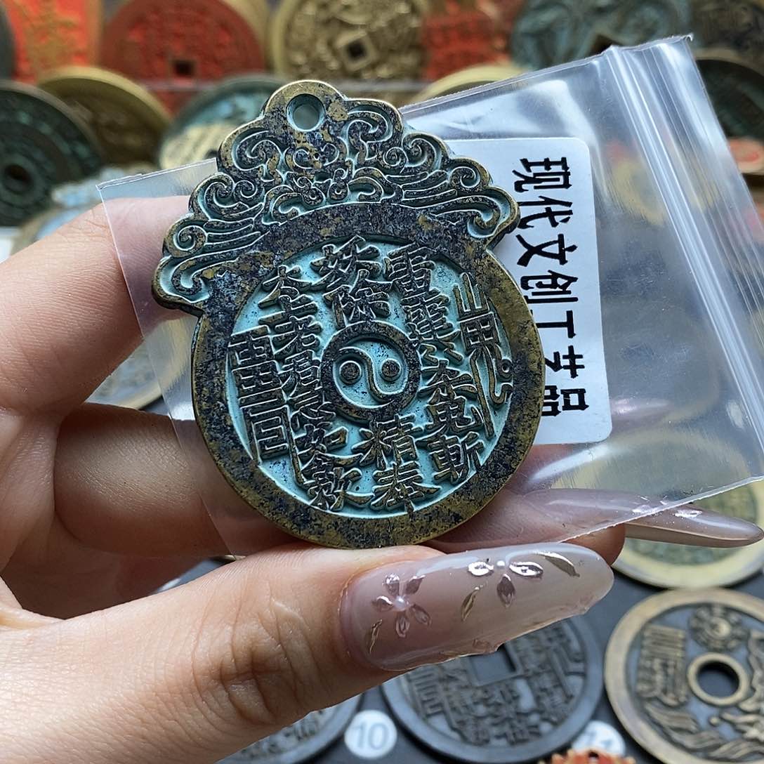 现代文创工艺品现代文创工艺品